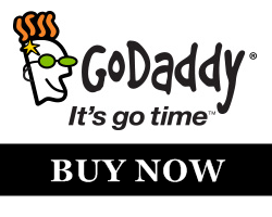 Buy this domain now