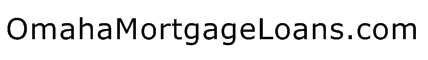 Omaha Mortgage Loans